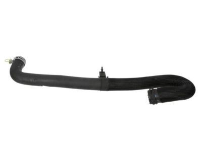 Mopar 55038026AG Hose-Radiator Inlet