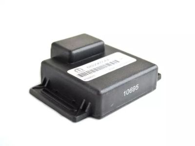Ram 68379832AA