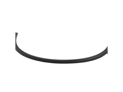 Dodge 57010621AF