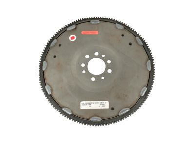 Dodge 4752455AA