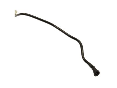 Jeep 68089111AA