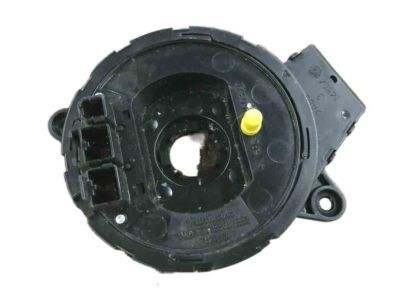 Dodge Ram Van Clock Spring - 56045403AF