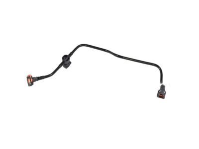 Mopar 68421782AA Fuel Supply