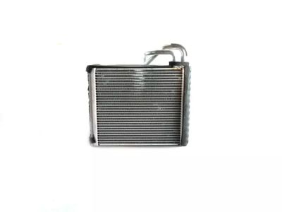 Mopar 68223040AC AIR CONDITIONING