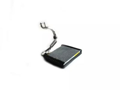 Jeep Cherokee Evaporator - 68223040AC