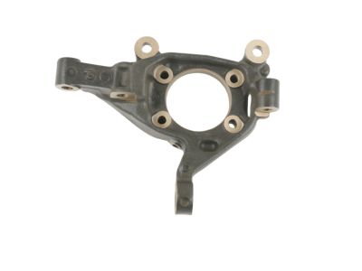 Jeep 4787698AA
