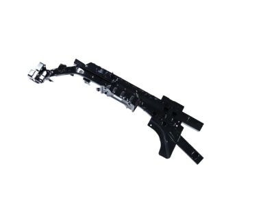 Jeep 68302688AG