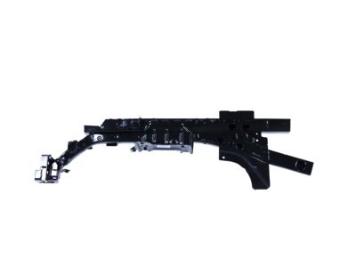 Jeep 68302688AG