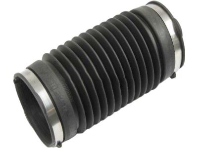 Dodge 53032044AC