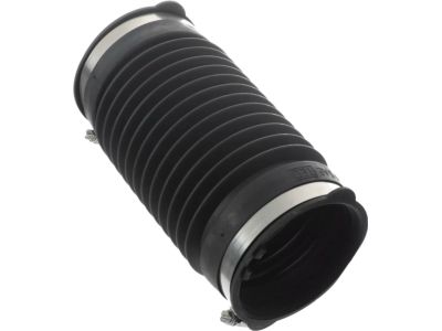 Dodge Ram 1500 Air Duct - 53032044AC