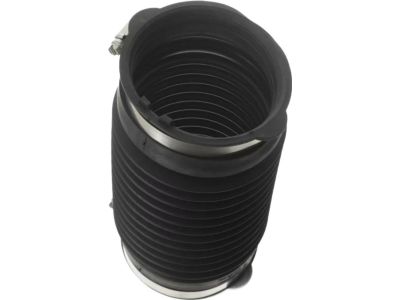 Dodge 53032044AC