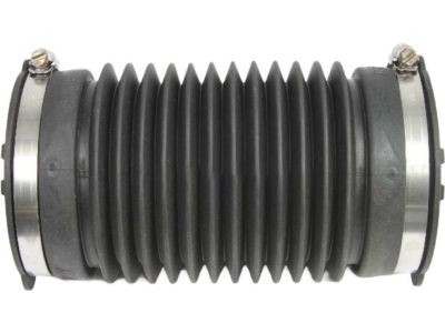 Dodge 53032044AC