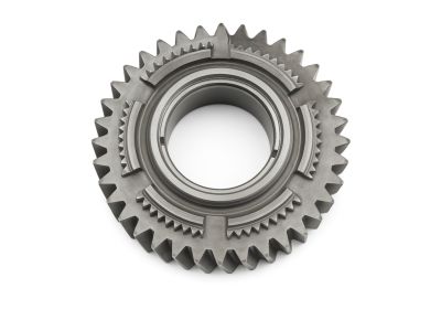 Dodge 68028417AA