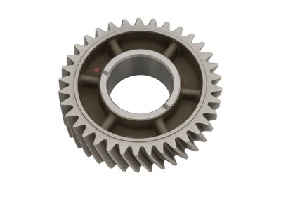 Dodge 68028417AA