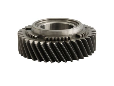 Dodge 68028417AA