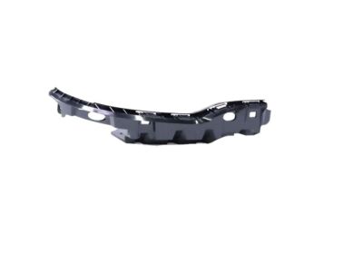 Mopar 68431838AA Bracket-FASCIA