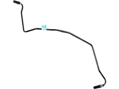 Jeep 68225162AB