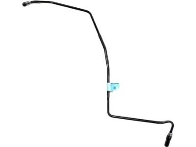 Jeep 68225162AB