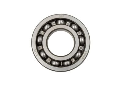Jeep 4897981AB