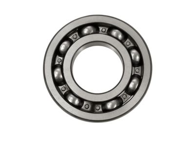 Jeep 4897981AB