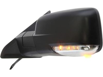 68338375AG Mopar Outside Rearview Product Photo 3 of 4