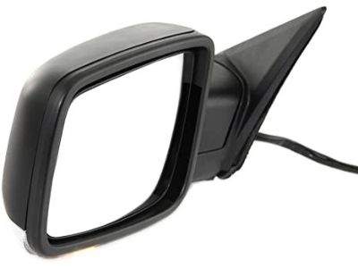 68338375AG Mopar Outside Rearview Product Photo 2 of 4