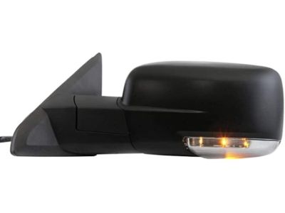 68338375AG Mopar Outside Rearview Product Photo 4 of 4