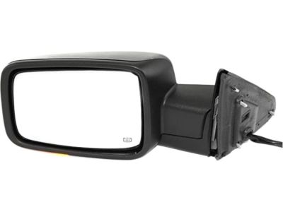 Mopar 68338375AG Outside Rearview 68338375AG Mopar Outside Rearview Product Photo 1 of 4
