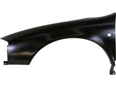 Chrysler 300M Fender - 5003067AF