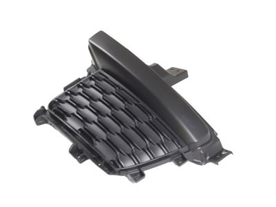 Jeep 68408099AC