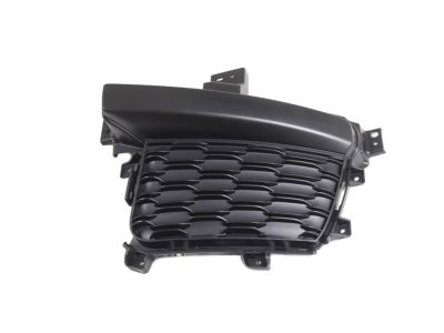 Jeep 68408099AC