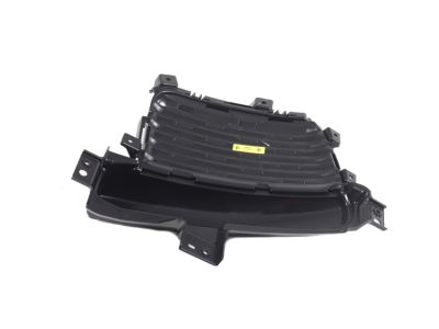 Jeep 68408099AC