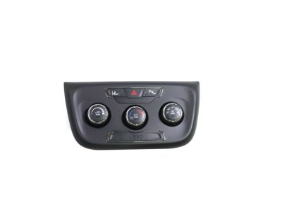 Jeep 6TL85DX9AB