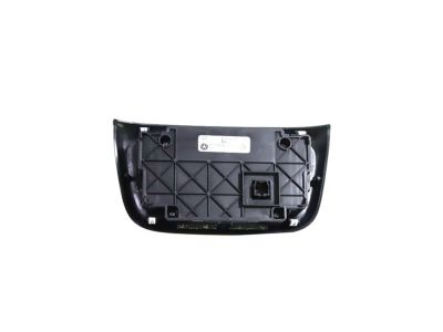 Jeep 6TL85DX9AB