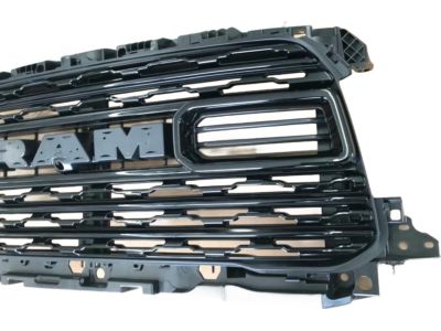 Ram 68516019AA