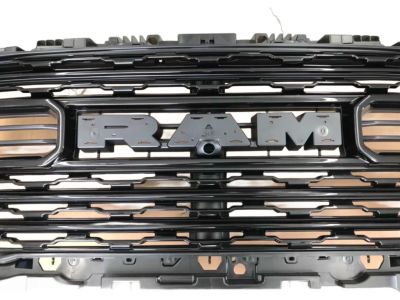 Ram 68516019AA