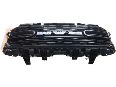 Ram 68516019AA