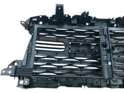 Ram 68516019AA