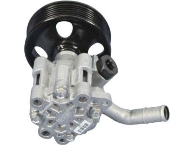 Jeep R5154663AB