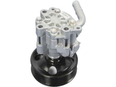 Jeep R5154663AB