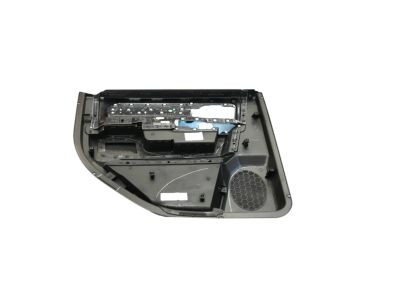 Ram 6RJ961X9AA