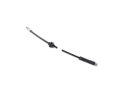 Jeep 68421004AA