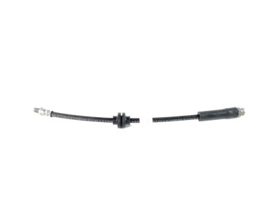 Jeep 68421004AA