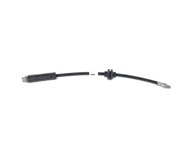 Jeep 68421004AA