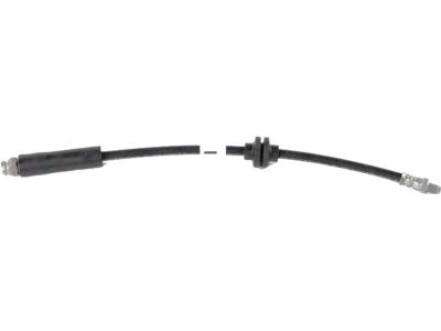 Jeep 68421004AA