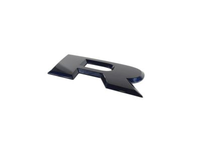Ram 6MA92KBUAA