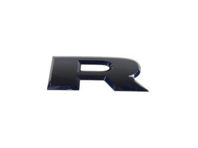 Ram 6MA92KBUAA