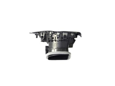 Jeep 6TX351CCAA