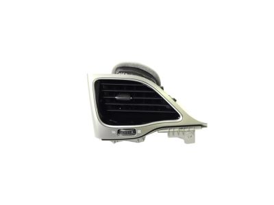 Jeep 6TX351CCAA