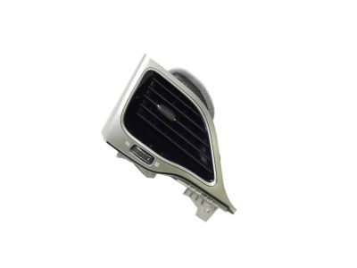 Jeep 6TX351CCAA